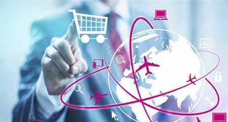 B2B電商APP愛庫存獲鐘鼎創投領投1億元A輪融資，加速除塵器整機及配件研發