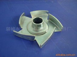 聊城市東昌府區(qū)翔宇動(dòng)力配件廠 冷卻系統(tǒng)產(chǎn)品與除塵器整機(jī)及配件的創(chuàng)新研發(fā)