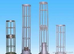 除塵器骨架供應(yīng)、批發(fā)與價格指南 一站式采購及整機(jī)研發(fā)服務(wù)